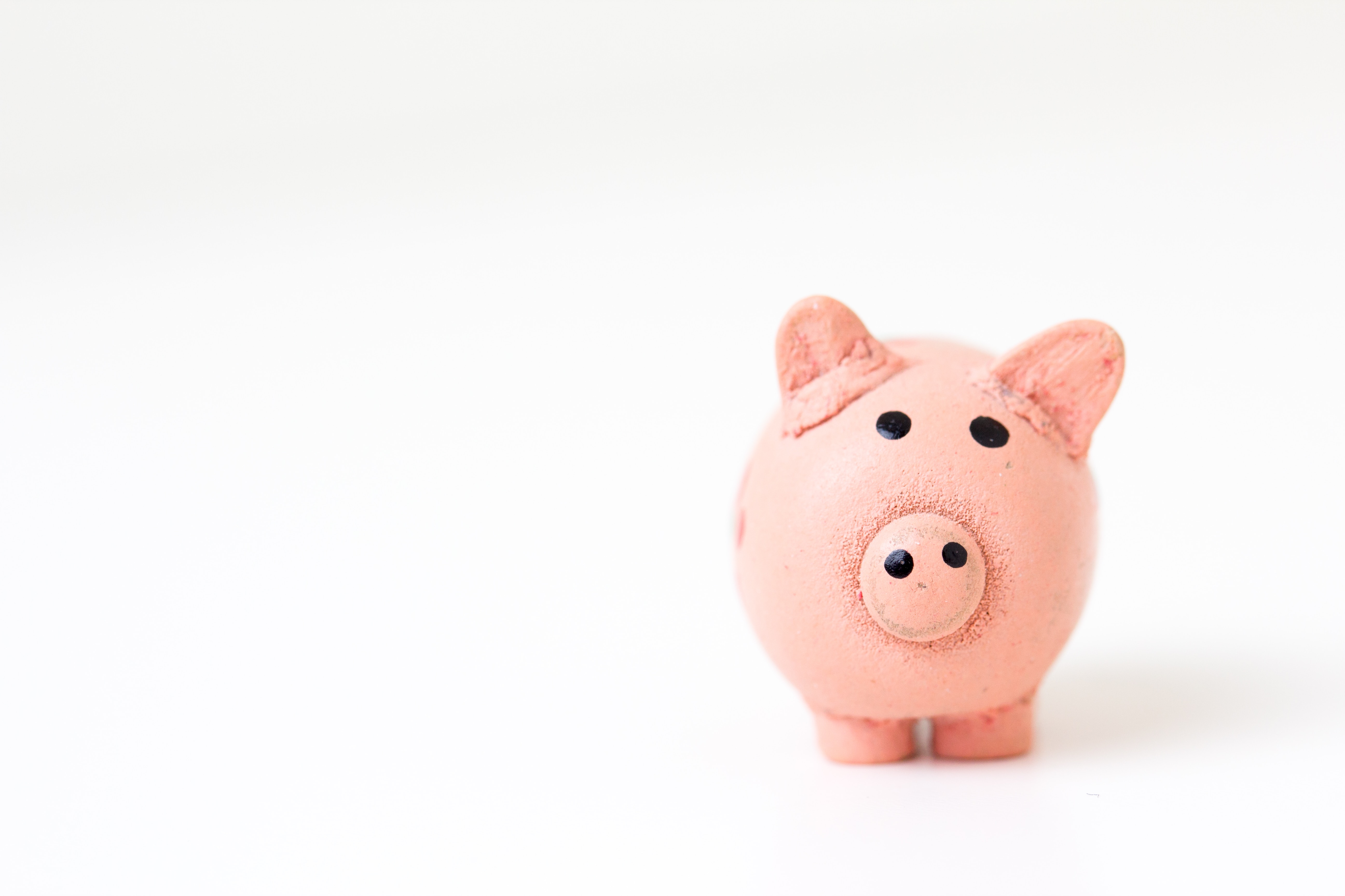 finanse osobiste